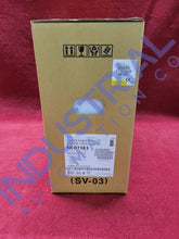 Load image into Gallery viewer, FANUC A06B-6110-H026 New Fanuc Drives