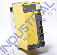 Load image into Gallery viewer, FANUC A06B-6111-H022#H550 Spindle Amplifier Module