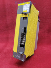 Load image into Gallery viewer, Fanuc A06B-6111-H022#h550