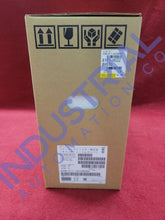 Load image into Gallery viewer, FANUC A06B-6111-H022#H550 New Fanuc Drives