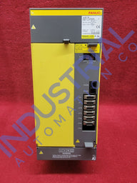 FANUC A06B-6111-H026#H550