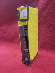 FANUC A06B-6114-H103