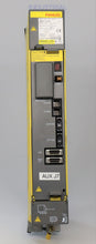 Load image into Gallery viewer, Fanuc A06B-6114-H106