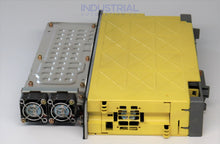 Load image into Gallery viewer, Fanuc A06B-6114-H106