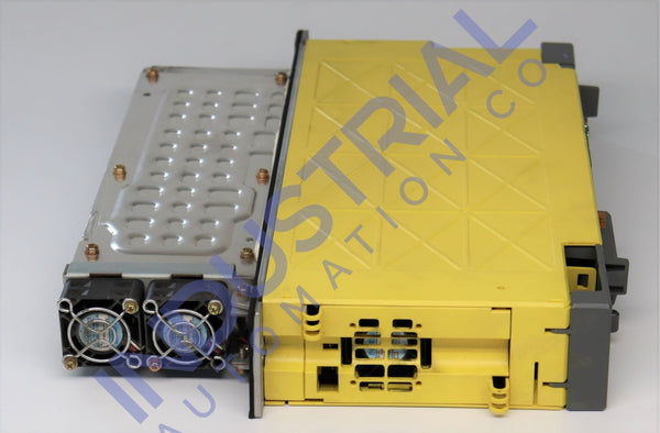 Fanuc A06B-6114-H106