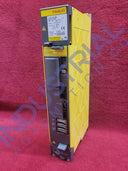 Fanuc A06B-6114-H205