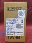FANUC A06B-6114-H205 New