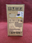 FANUC A06B-6114-H205 - New Surplus