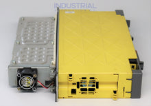 Load image into Gallery viewer, Fanuc A06B-6114-H207