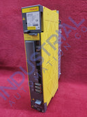 Fanuc A06B-6114-H208