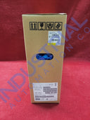 FANUC A06B-6117-H209 New