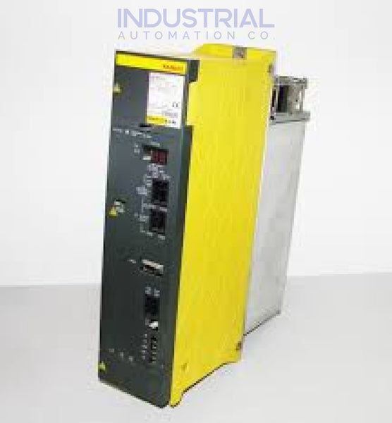 FANUC A06B-6120-H011 Power Supply Module