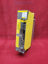 Load image into Gallery viewer, Fanuc A06B-6124-H209