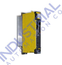 FANUC A06B-6132-H004 AC Servo Drive