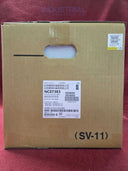 FANUC A06B-6134-H303#A New