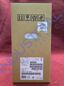 FANUC A06B-6140-H030 New