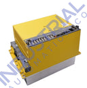 FANUC A06B-6164-H223#H580 AC Servo Drive