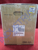 FANUC A06B-6164-H223#H580 New Fanuc Drives