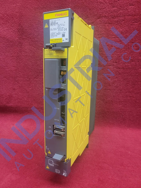 Fanuc A06B-6240-H105