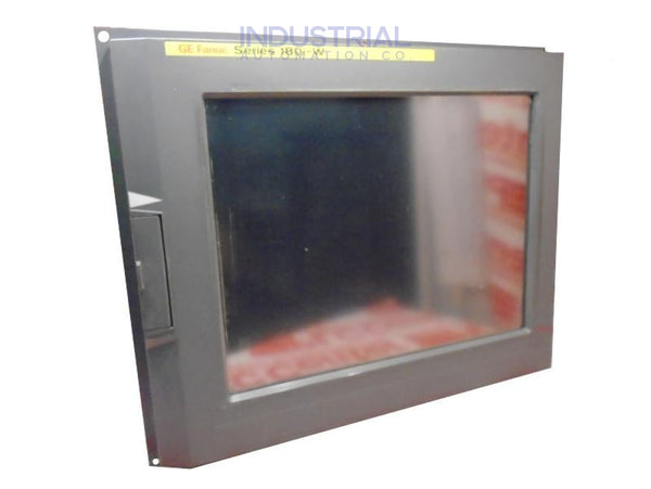 FANUC A08B-0084-D017 Panel i Displays