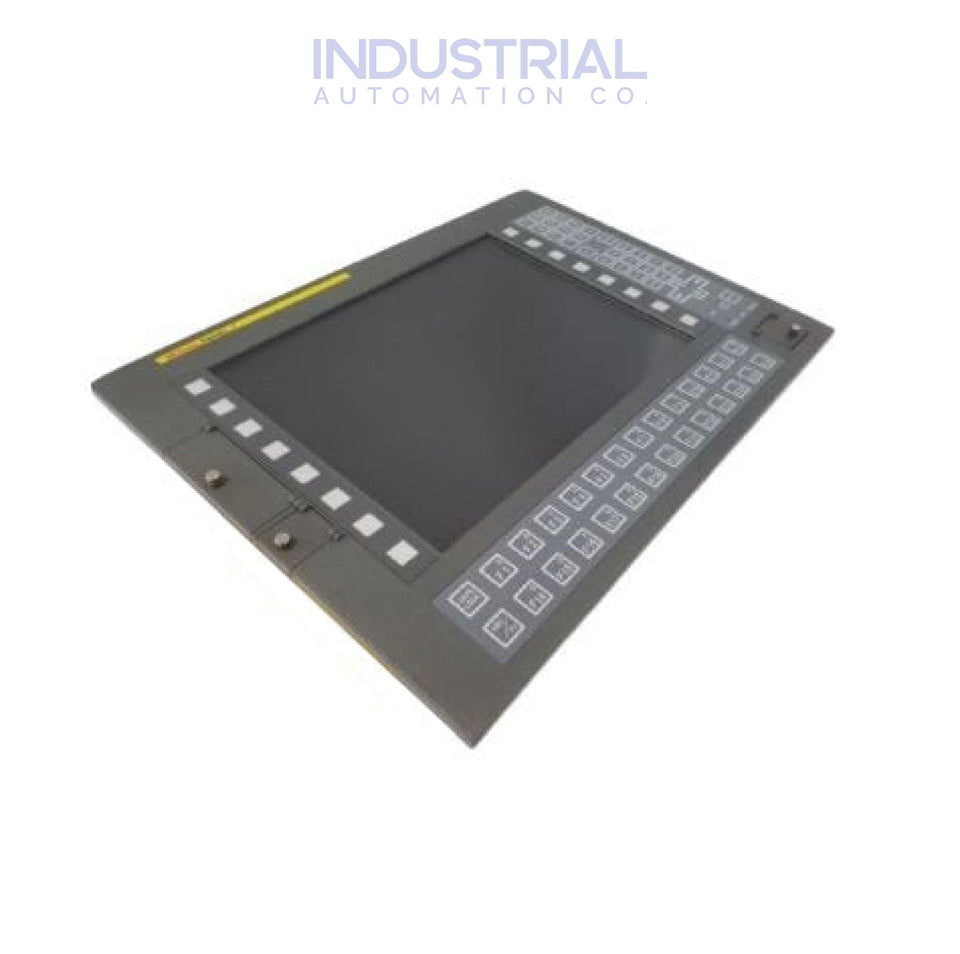 FANUC A08B-0084-D432 Panel i Displays