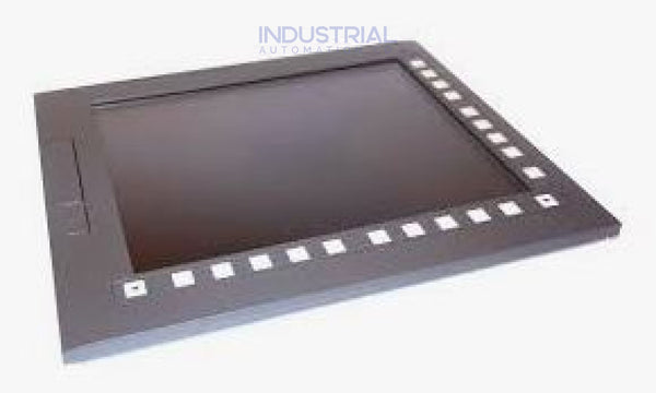 FANUC A08B-0086-D526 Panel i Displays