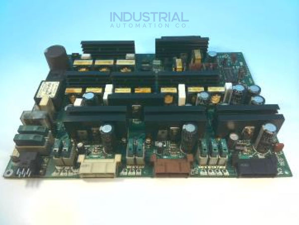 FANUC A16B-1100-0420 Control PCBs