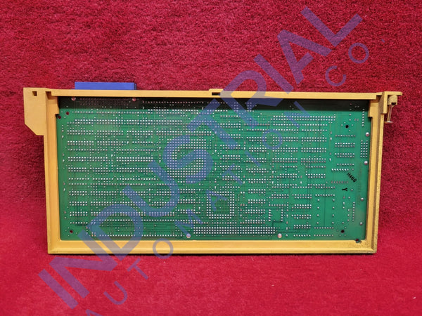 Fanuc A16B-1211-090