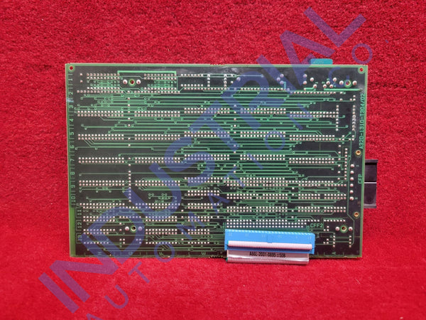 Fanuc A16B-1310-0300