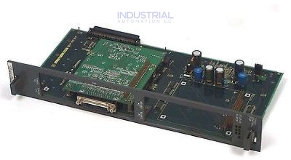 FANUC A16B-2203-0431 Control PCBs