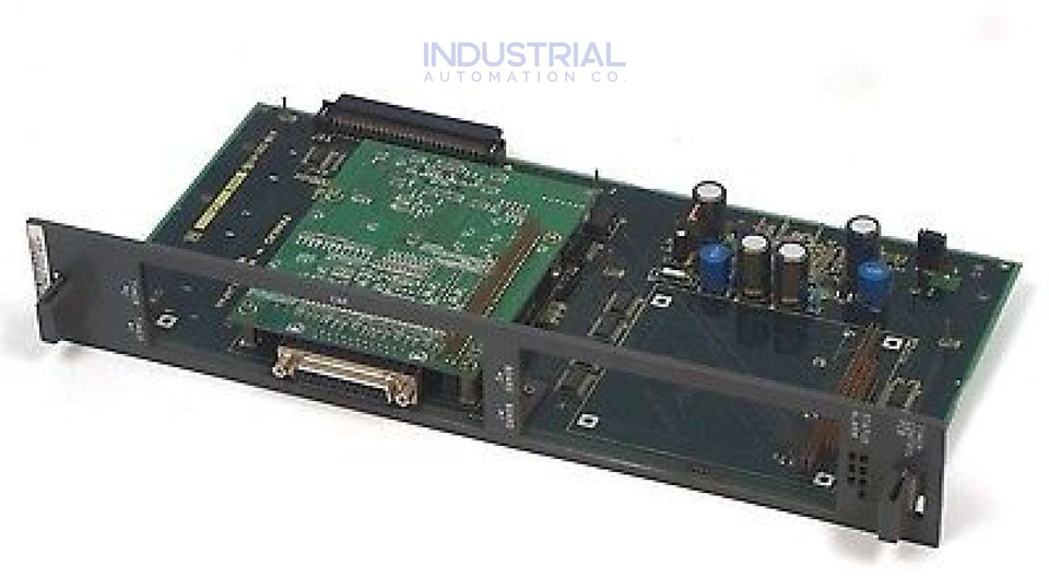 FANUC A16B-2203-0431 Control PCBs