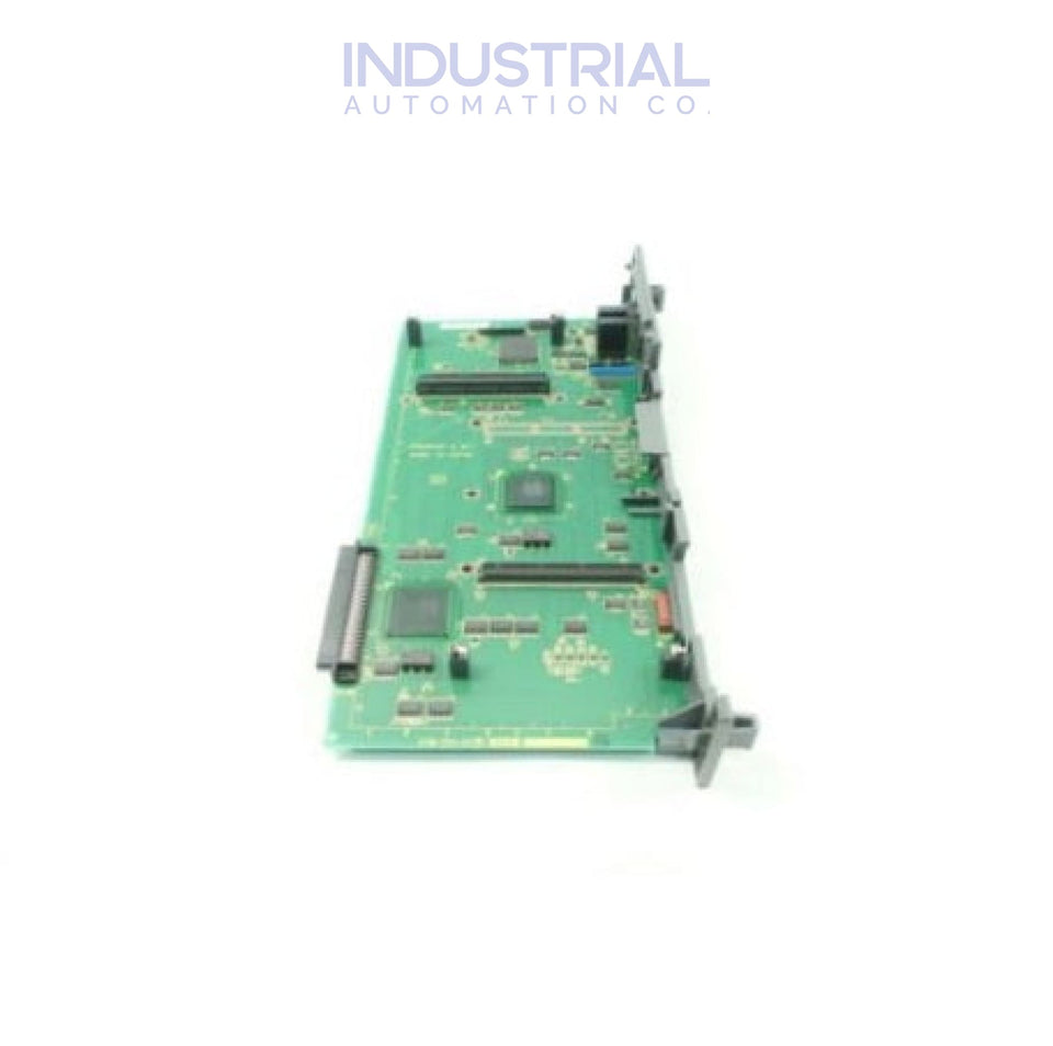 FANUC A16B-2203-0754 Control PCBs