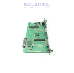 FANUC A16B-2203-0754 Control PCBs