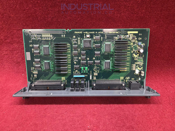 FANUC A16B-2203-0881 New Surplus I/O Units