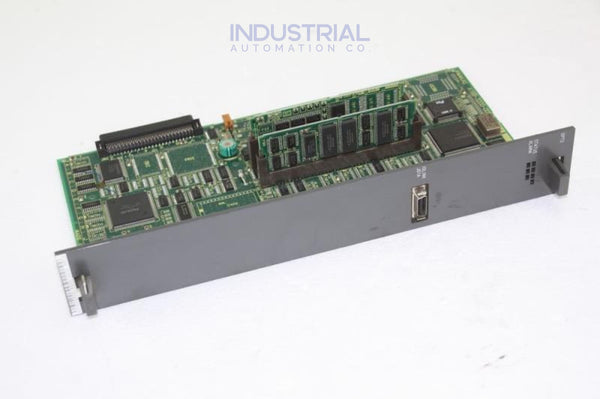 FANUC A16B-3200-0054 Control PCBs