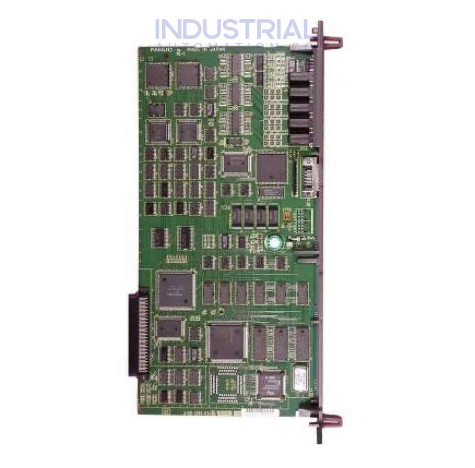 FANUC A16B-3200-0340 Control PCBs