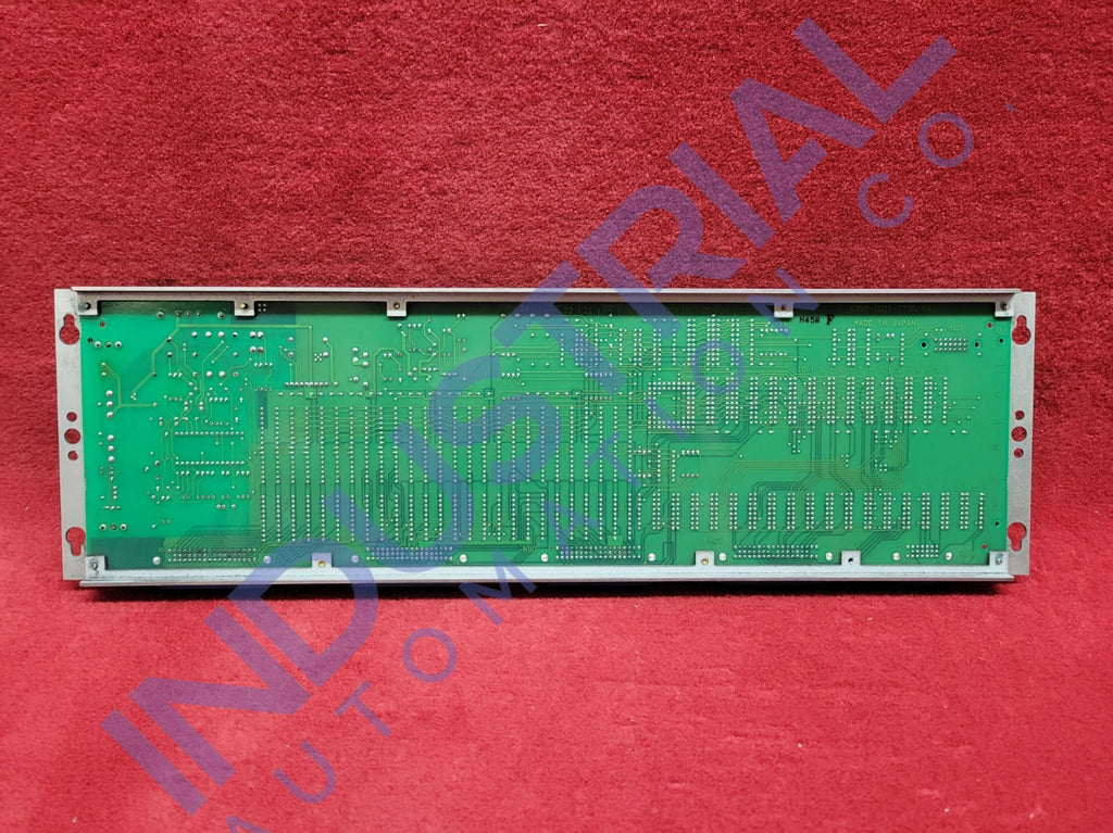 Fanuc A20B-1001-0731