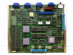 FANUC A20B-1002-0902 Display PCBs