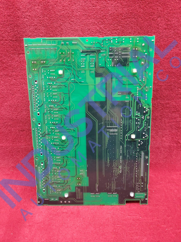 Fanuc A20B-2000-0220