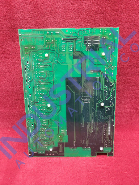 Fanuc A20B-2000-0220