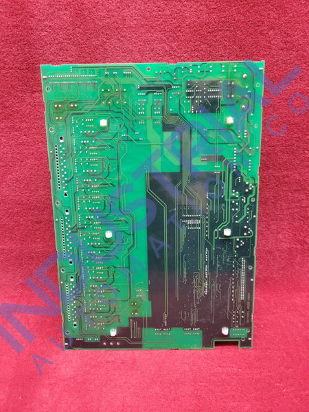 Fanuc A20B-2000-0220