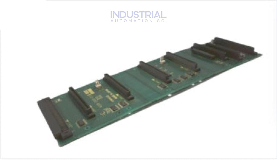 FANUC A20B-2000-0720 Control PCBs