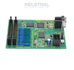 FANUC A20B-2004-0690 Operator Panel PCBs