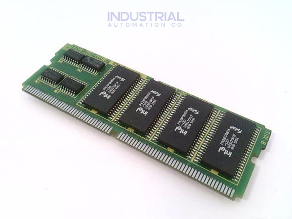 FANUC A20B-2902-0090 Control PCBs