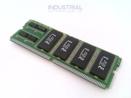 FANUC A20B-2902-0090 Control PCBs
