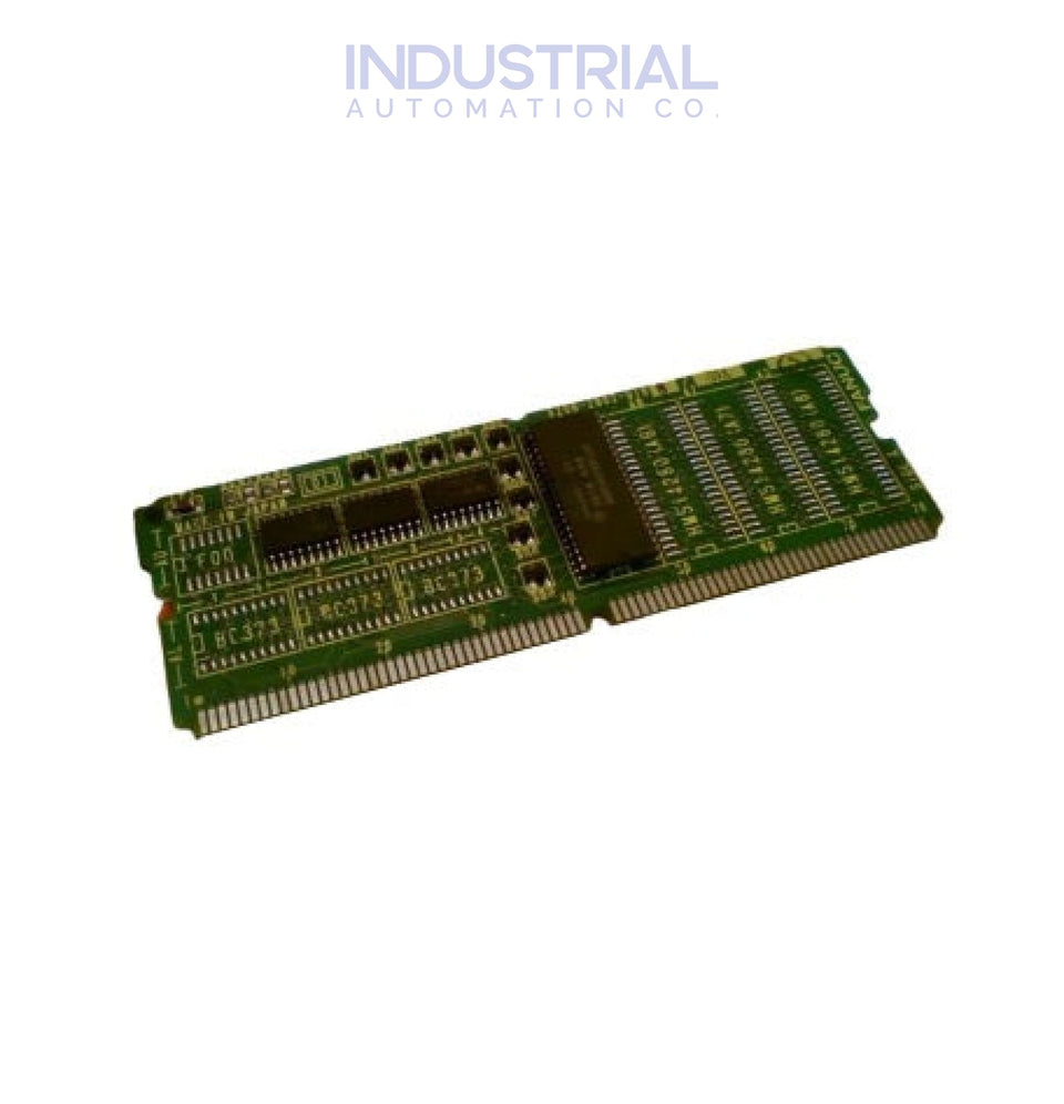 FANUC A20B-2902-0198 Control PCBs