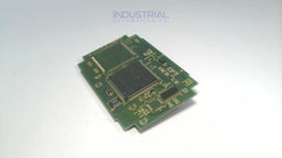 FANUC A20B-3300-0162 Control PCBs