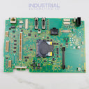 FANUC A20B-8200-0740 Display PCBs