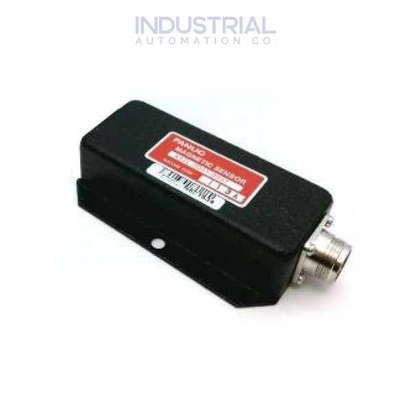 FANUC A57L-0001-0037 Encoder