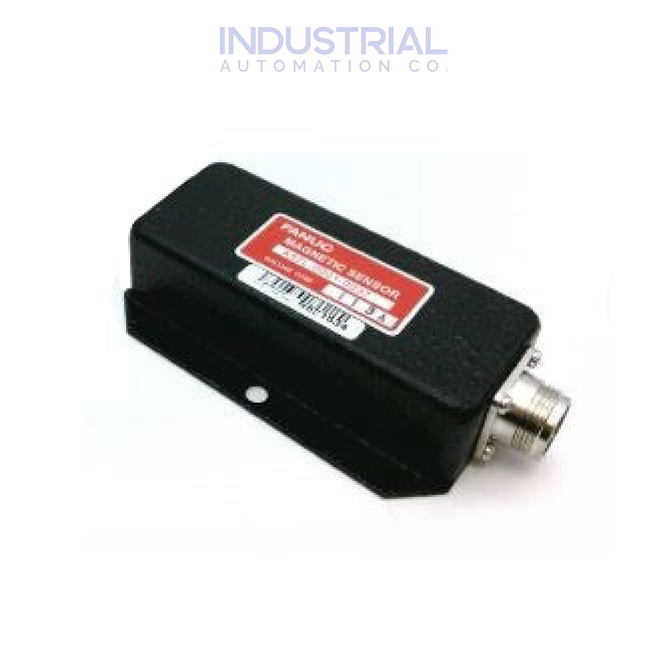 FANUC A57L-0001-0037 Encoder